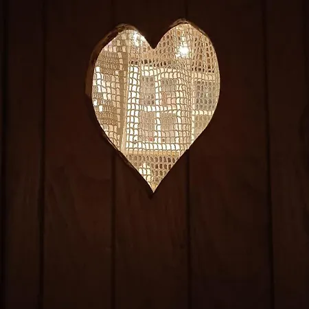 Dom wakacyjny Vikendica Jagodica *